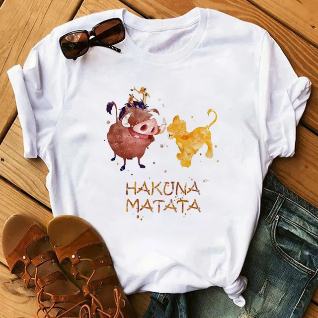 Summer Cartoon Women's T-shirt 2021 Printed Women White Tshirts Tee Short Sleeve Female T-Shirt Femme Oversize O-neck T Shirts
Summer Cartoon Women's T-shirt 2021 Printed Women White Tshirts Tee Short Sleeve Female T-Shirt Femme Oversize O-neck T Shirts