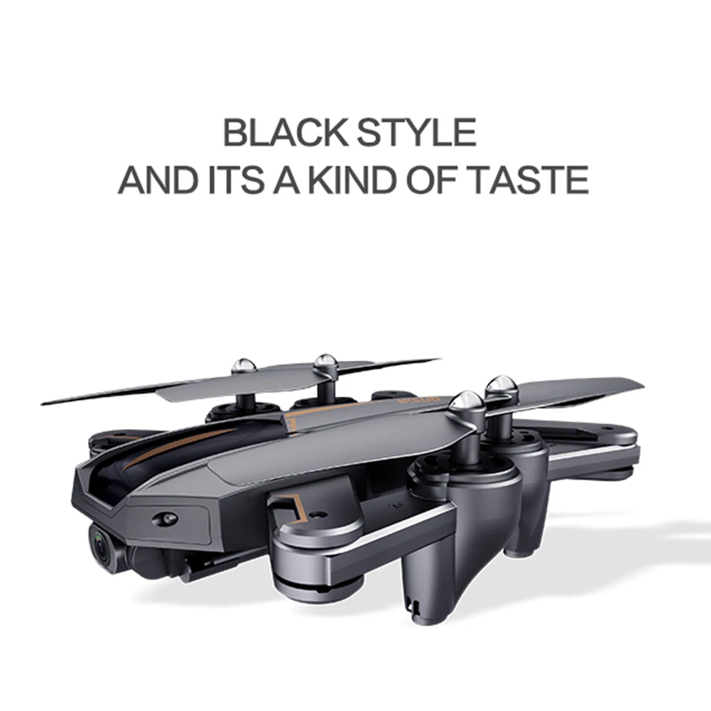 GPS Folding Quadcopter Aerial Photography Remote Control Drone Camera Hight Hold Mode Foldable Arm RC Quadcopter Drone For Gift
GPS Folding Quadcopter Aerial Photography Remote Control Drone Camera Hight Hold Mode Foldable Arm RC Quadcopter Drone For Gift