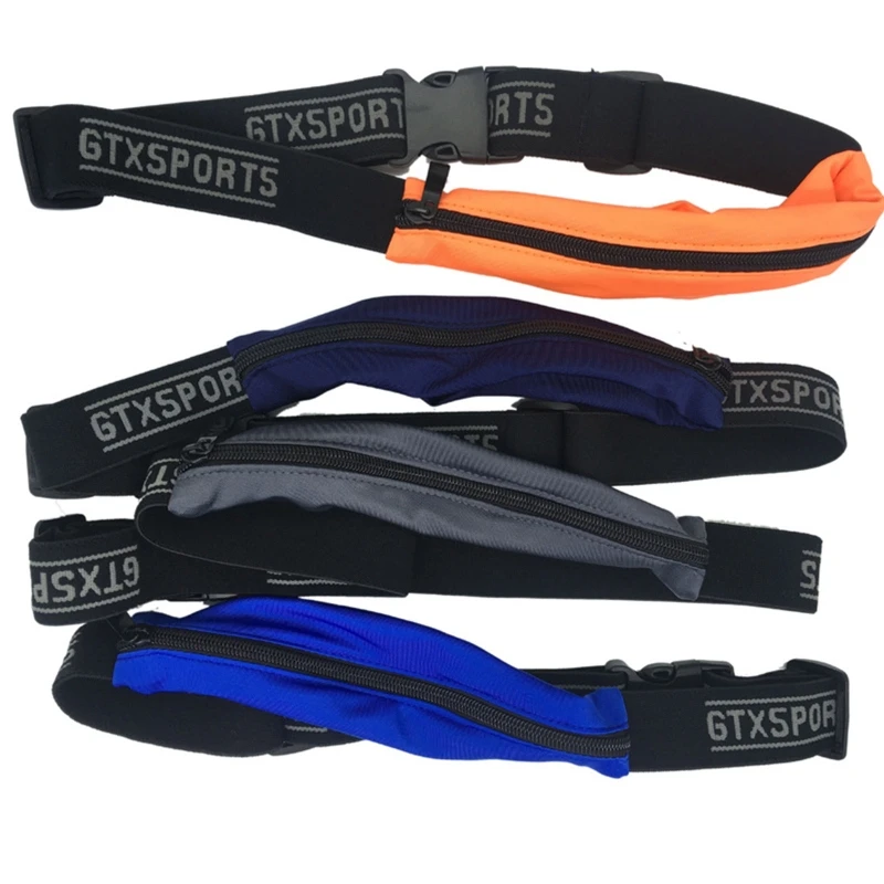 Outdoor Sports Waistband Running Belt Waist Bag for Phone Holder Small Objects Portable Storage Pocket Pouch for Walking
Outdoor Sports Waistband Running Belt Waist Bag for Phone Holder Small Objects Portable Storage Pocket Pouch for Walking