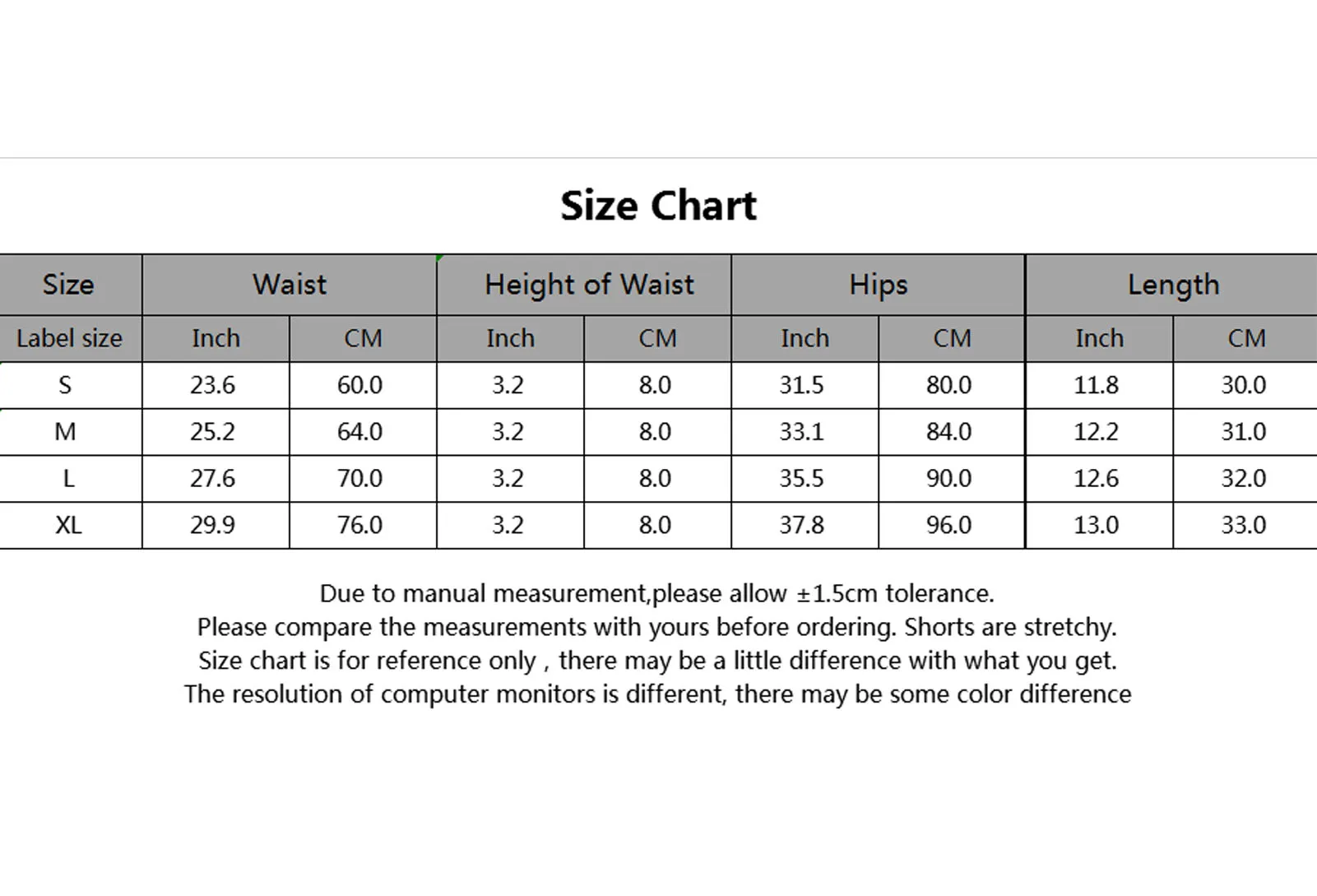 High Waist Spandex Yoga Shorts With Pockets Workout Shorts Super Stretchy Athletic Soft Women Fitness Yoga Biker Shorts
High Waist Spandex Yoga Shorts With Pockets Workout Shorts Super Stretchy Athletic Soft Women Fitness Yoga Biker Shorts
