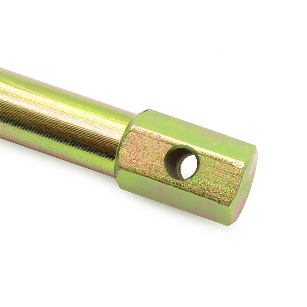 Primary Clutch Puller Tool For Polaris RZR 900 1000 RZR900 RZR1000 2014 2015 2016 2017 2018 / Sportsman ACE 900 2016
Primary Clutch Puller Tool For Polaris RZR 900 1000 RZR900 RZR1000 2014 2015 2016 2017 2018 / Sportsman ACE 900 2016