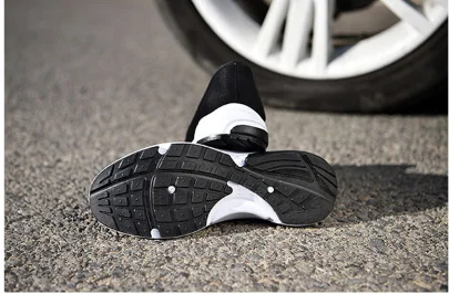 10881-Shoes men's trendy shoes wild men's shoes men's casual shoes leather shoes spring shoes summer breathable fashion
10881-Shoes men's trendy shoes wild men's shoes men's casual shoes leather shoes spring shoes summer breathable fashion