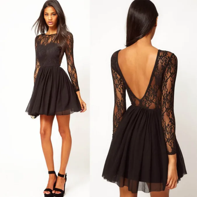 New Glitter A Line long sleeves Prom Dress Sweetheart Backless short red Evening Gowns lace 2021 Women Formal Party Dress
New Glitter A Line long sleeves Prom Dress Sweetheart Backless short red Evening Gowns lace 2021 Women Formal Party Dress