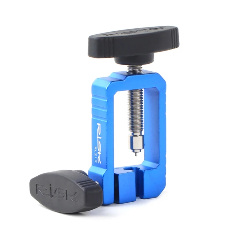 Oil needle Pressfit Tool BH90 BH59 Bicycle Brake Hydraulic Hose Needle Driver Cutter Repair Tools Set
Oil needle Pressfit Tool BH90 BH59 Bicycle Brake Hydraulic Hose Needle Driver Cutter Repair Tools Set