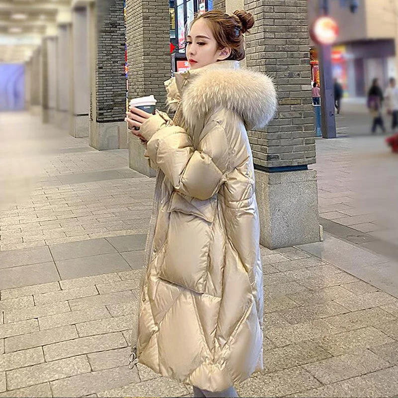 Пальто женское из искусственного меха с капюшоном, теплая куртка, приталенная парка с длинным рукавом, однотонная, легкая, женская
Пальто женское из искусственного меха с капюшоном, теплая куртка, приталенная парка с длинным рукавом, однотонная, легкая, женская