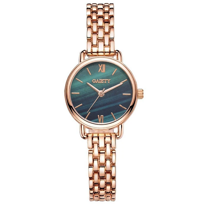 Women's Watches 
Women's Watches