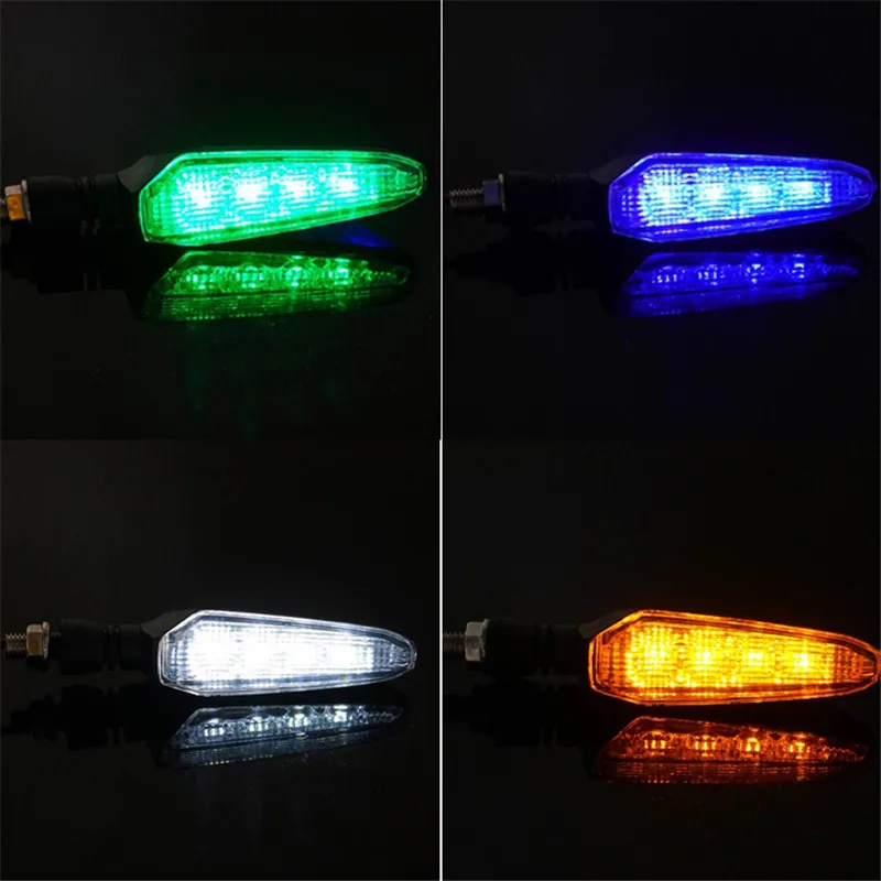 Motorcycle Parts
Motorcycle Parts