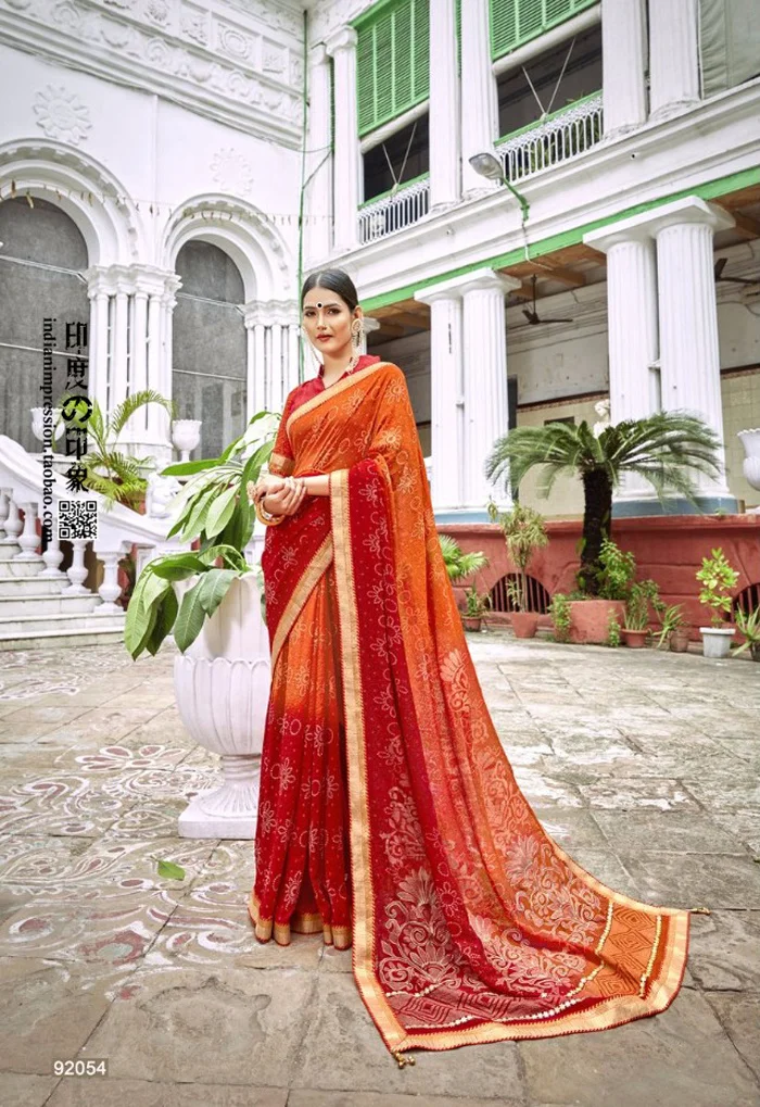 

Pakistan Sarees for Women Art Silk Woven Saree Indian Ethnic Wedding Gift Sari with Unstitched Blouse Wedding Sari
