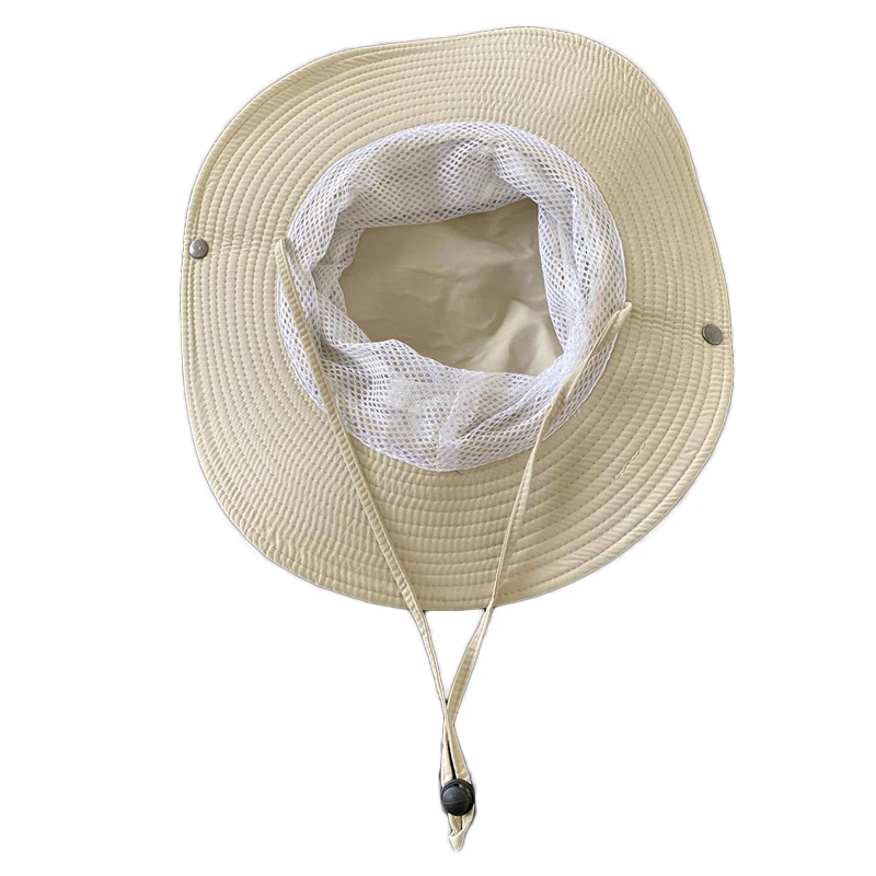 New Arrival Summer Cooling Sun Hat Outdoor UV Protection Cooling Hat Cap for Men Women Fishing Camping
New Arrival Summer Cooling Sun Hat Outdoor UV Protection Cooling Hat Cap for Men Women Fishing Camping