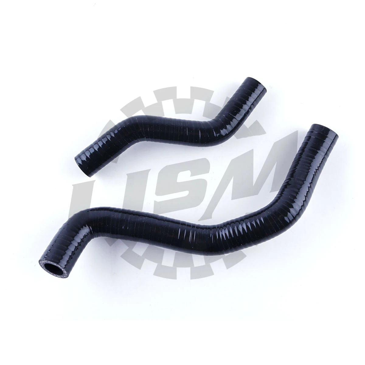 For HONDA CR250 Silicone Radiator Coolant Hose For HONDA CR250 CR 250R 1997 1998 1999 For Honda Silicone Hose Pipe Tube
For HONDA CR250 Silicone Radiator Coolant Hose For HONDA CR250 CR 250R 1997 1998 1999 For Honda Silicone Hose Pipe Tube