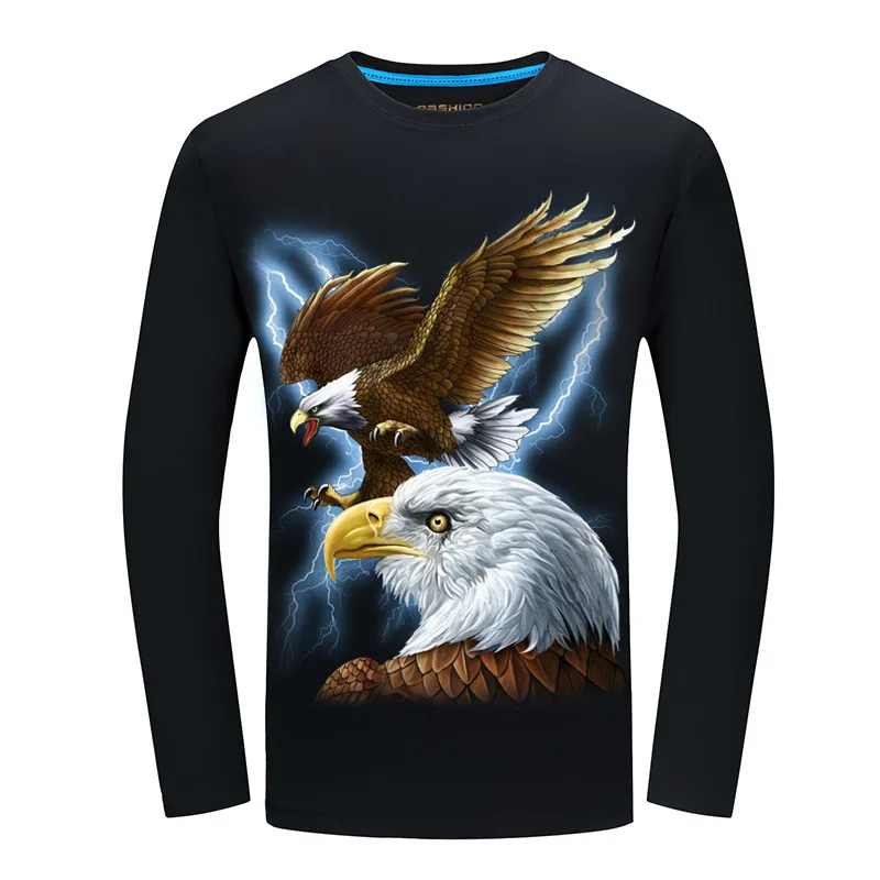 ZO86 rainbow vogue gymnastics clothes 2020 Ballet dancer tshirt femme 1298
ZO86 rainbow vogue gymnastics clothes 2020 Ballet dancer tshirt femme 1298