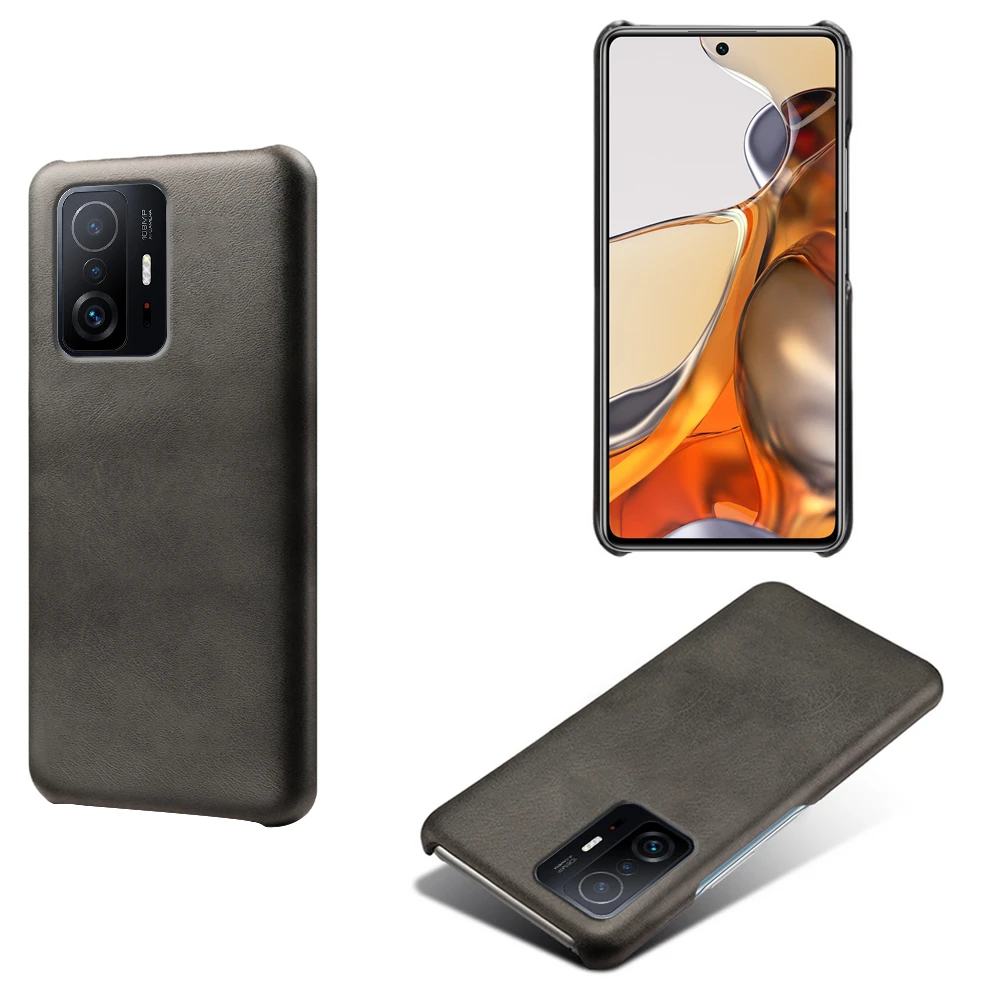 For Xiaomi 11T Pro Poco F3 X3 GT Mix 4 Funda Luxury Slim Vegan Leather Case For Xiomi Mi 11 Ultra Note 10 10T Lite 5G Capa Cover
For Xiaomi 11T Pro Poco F3 X3 GT Mix 4 Funda Luxury Slim Vegan Leather Case For Xiomi Mi 11 Ultra Note 10 10T Lite 5G Capa Cover