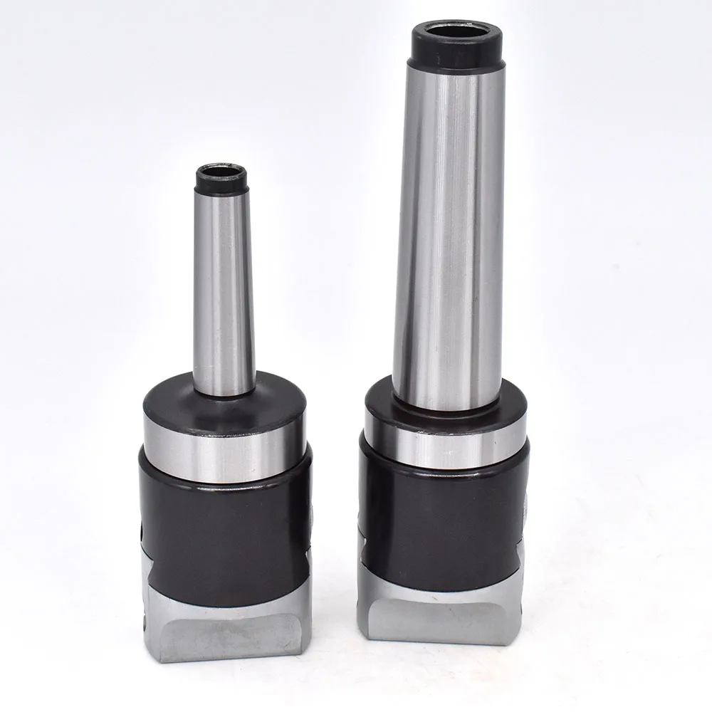 1set MT2 M10 morse tapper tools holder+ F1 12 50mm(2") Boring Head Boring CNC lathe Milling Machine Tool Hot Sale Wholesale
1set MT2 M10 morse tapper tools holder+ F1 12 50mm(2") Boring Head Boring CNC lathe Milling Machine Tool Hot Sale Wholesale