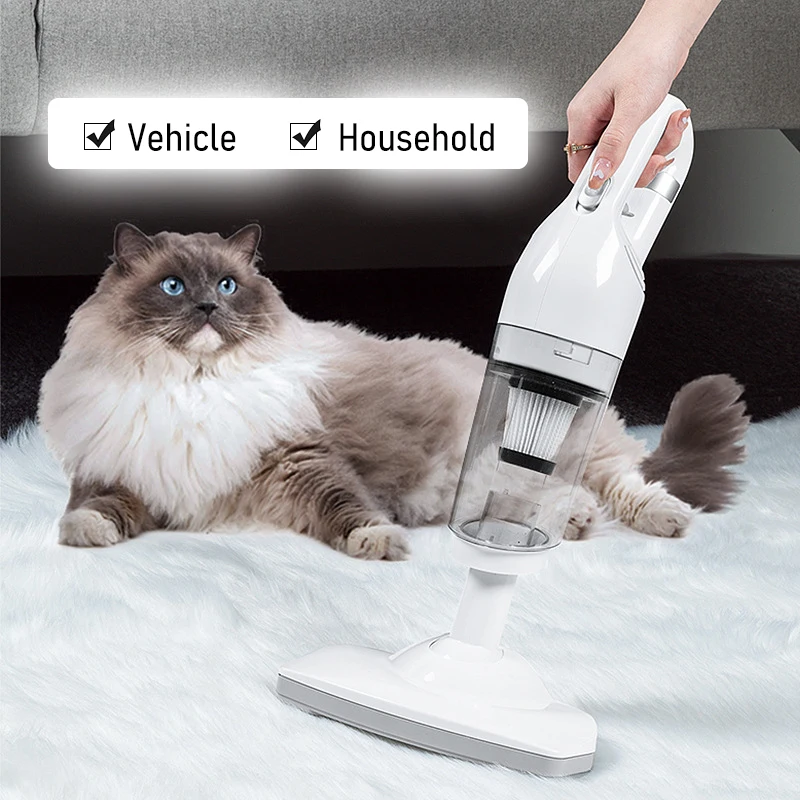 12000pa Car Wireless Vacuum Cleaner Gun style Cleaner Cordless Handheld Portable Vacuum Cleaner
12000pa Car Wireless Vacuum Cleaner Gun style Cleaner Cordless Handheld Portable Vacuum Cleaner