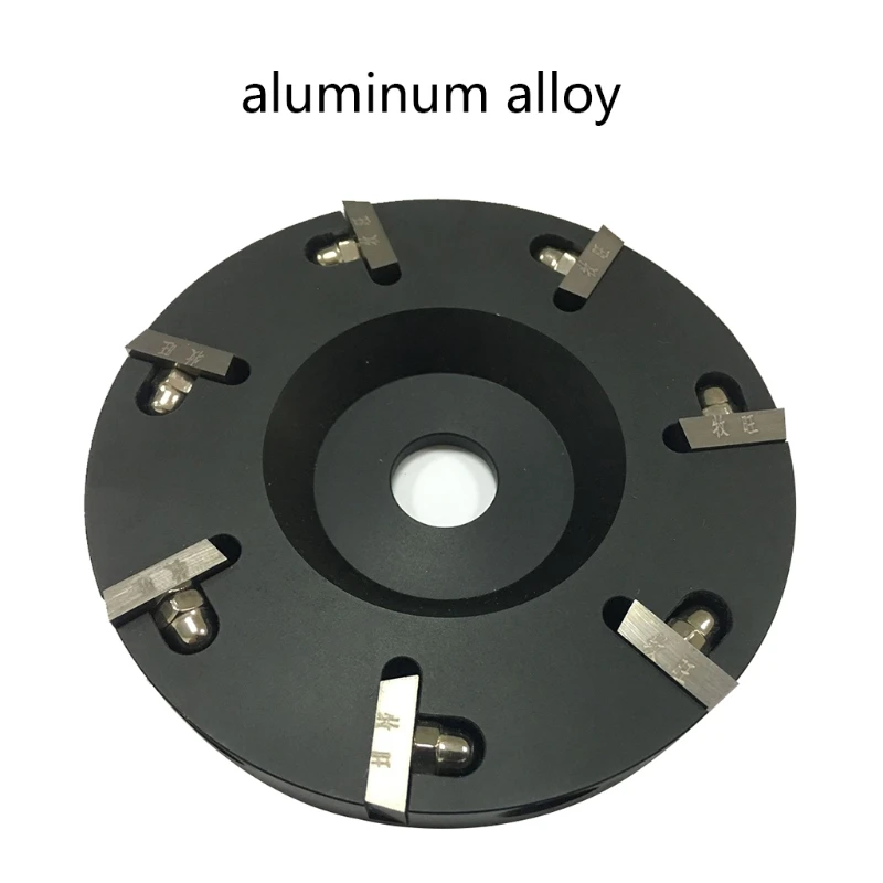 652D Electric Hoof Knife Tool Stainless Steel Farrier Tools Hoof Scissors Hoof Trimming Disc Plate Tool with 7 Blades 
652D Electric Hoof Knife Tool Stainless Steel Farrier Tools Hoof Scissors Hoof Trimming Disc Plate Tool with 7 Blades