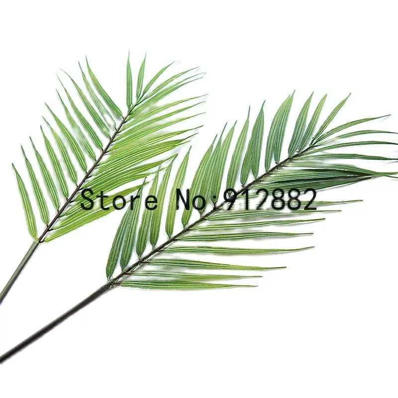 Ins Northern European palm Leaf Wedding bouquet table arrangement fake plants artificial grass
Ins Northern European palm Leaf Wedding bouquet table arrangement fake plants artificial grass