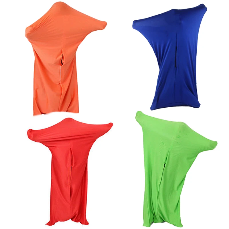 Sensory Toys Zintuiglijke Body Sok Kids Cool Stuff Prank Gadgets Wirwar Fidget Speelgoed Autisme ADHD Voor Meisjes Jongens Games
Sensory Toys Zintuiglijke Body Sok Kids Cool Stuff Prank Gadgets Wirwar Fidget Speelgoed Autisme ADHD Voor Meisjes Jongens Games