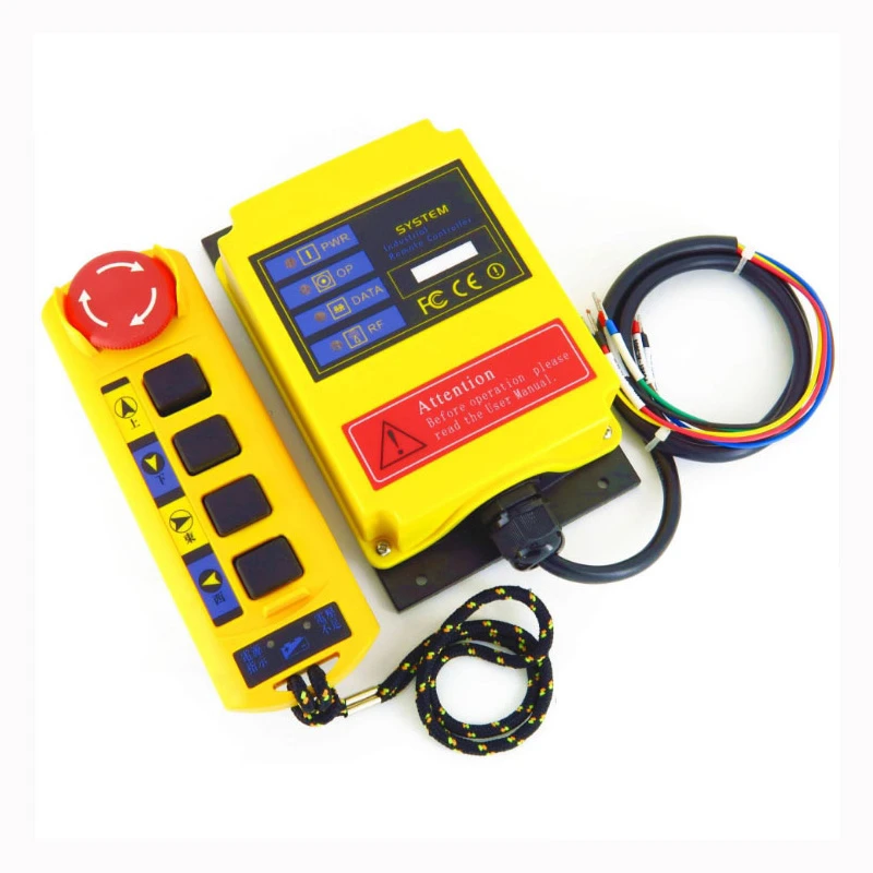 Пишите товары. Пульт дистанционного управления A4S, беспроводной переключатель с приводом к мотору, для электроподъемника
Пишите товары. Пульт дистанционного управления A4S, беспроводной переключатель с приводом к мотору, для электроподъемника