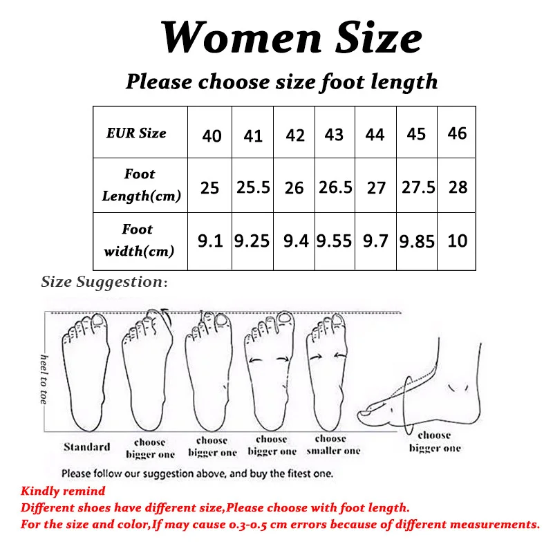 High Heels Platform 2019 Casual Ladies Heels Female Sexy Wedges Shoes Thick Heels Women Pumps Big Size 40-46 Ladies Pump Tacones
High Heels Platform 2019 Casual Ladies Heels Female Sexy Wedges Shoes Thick Heels Women Pumps Big Size 40-46 Ladies Pump Tacones