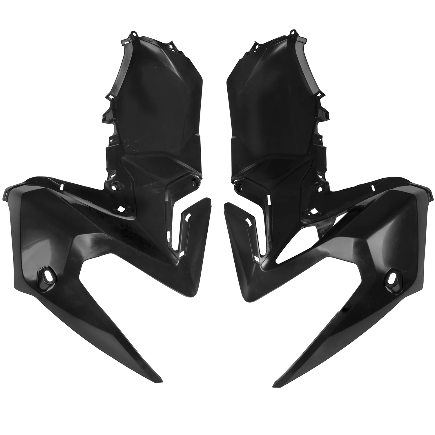 Motorcycle Side Trim Frame Body Cover Panel Fairing Guard Protector FOR HONDA X ADV X-ADV 750 XADV 2017 2018 2019 2020
Motorcycle Side Trim Frame Body Cover Panel Fairing Guard Protector FOR HONDA X ADV X-ADV 750 XADV 2017 2018 2019 2020