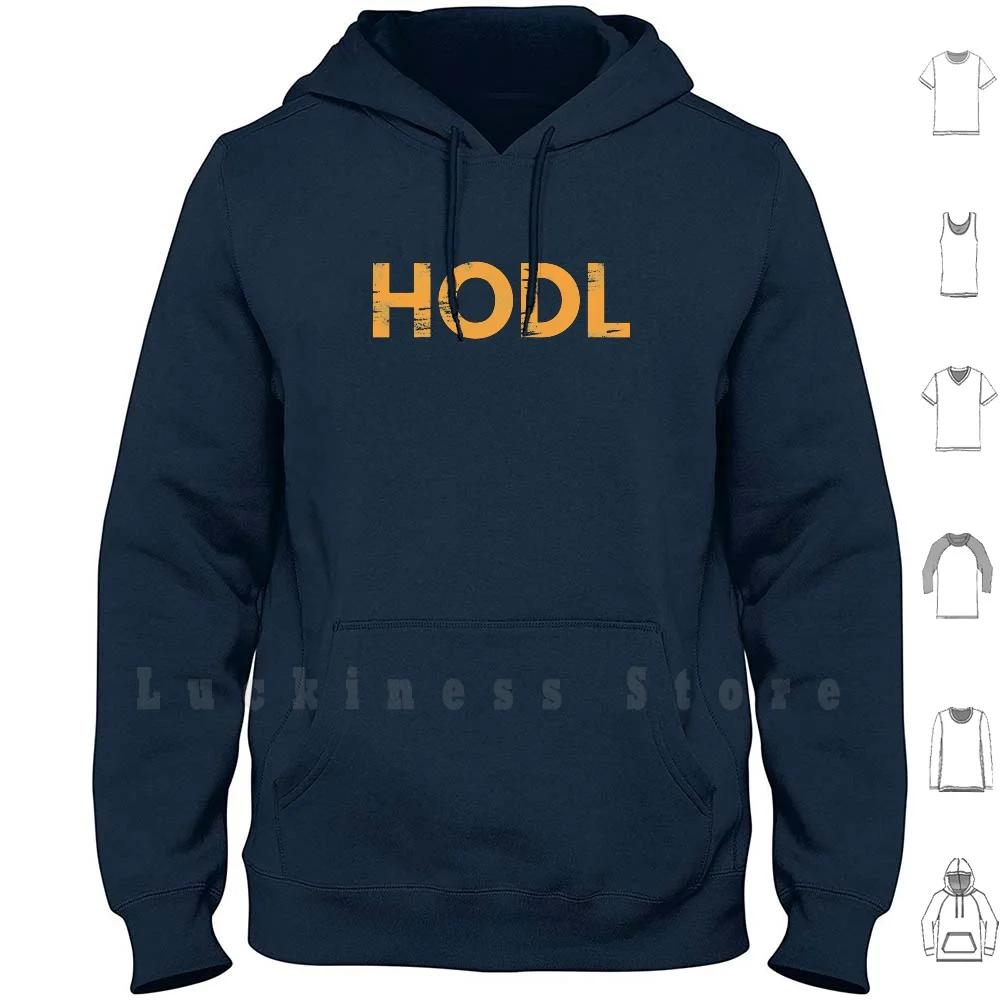 Hodl Bitcoin Cryptocurrency Distressed hoodies Bitcoin Bitcoins Crypto Cryptocurrency Ethereum
Hodl Bitcoin Cryptocurrency Distressed hoodies Bitcoin Bitcoins Crypto Cryptocurrency Ethereum