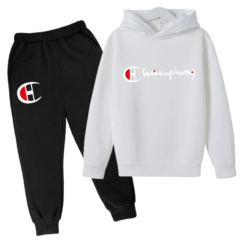 Kids'wear campaign boys'spring jackets suits boys'2021 new girls'spring and autumn mid-size children's
Kids'wear campaign boys'spring jackets suits boys'2021 new girls'spring and autumn mid-size children's