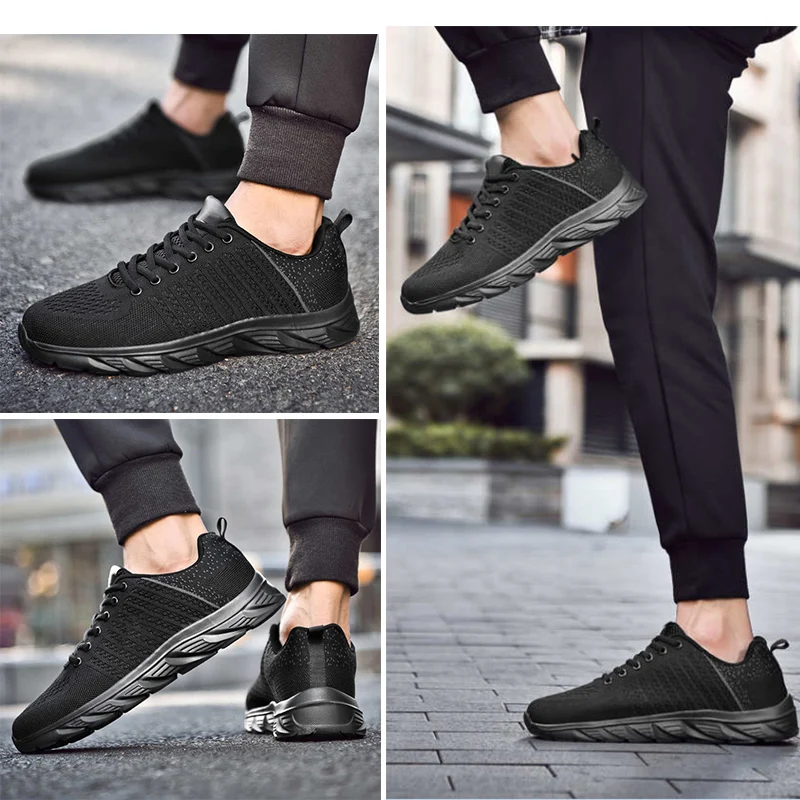 Мужская спортивная обувь, мужская обувь, увеличивающая рост спортивная обувь для мужчин, мягкая подошва, мужские белые кроссовки, Детские т... 
Мужская спортивная обувь, мужская обувь, увеличивающая рост спортивная обувь для мужчин, мягкая подошва, мужские белые кроссовки, Детские т...