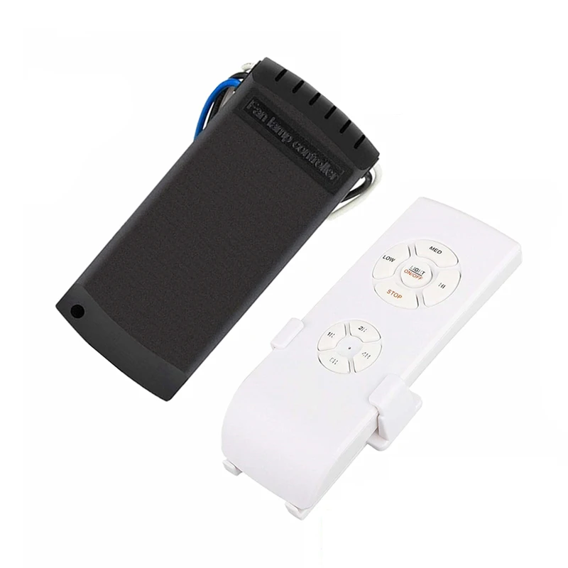 Потолочный вентилятор, умный выключатель, Wi-Fi, Управление скоростью, работает с Alexa Google Home
Потолочный вентилятор, умный выключатель, Wi-Fi, Управление скоростью, работает с Alexa Google Home