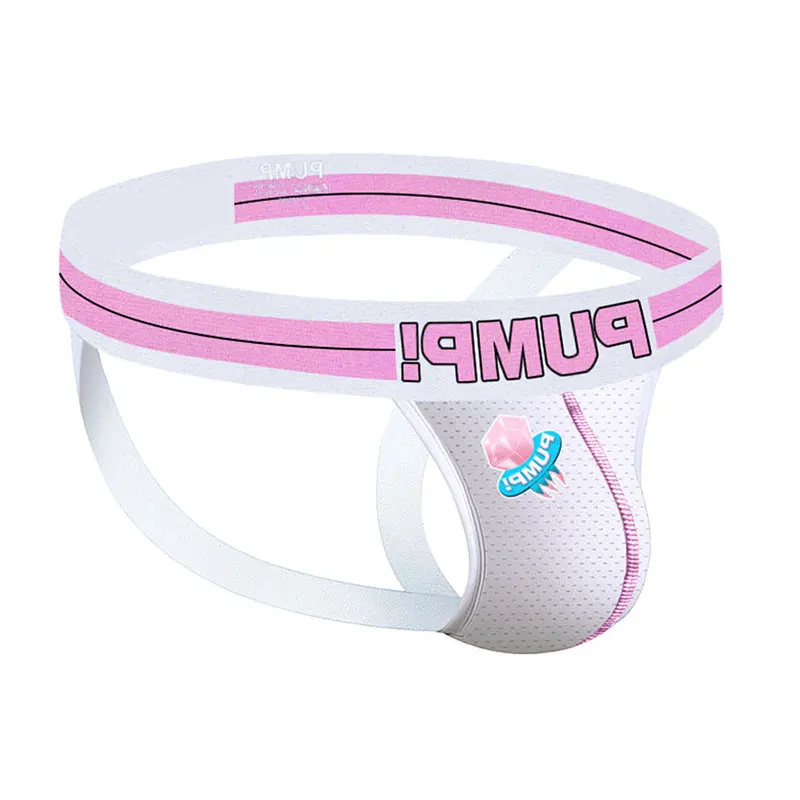 Мужские трусы стринги и стринги, черные удобные стринги из хлопка, джоки, сексуальное нижнее белье для мужчин, гей-трусы, 2022
Мужские трусы стринги и стринги, черные удобные стринги из хлопка, джоки, сексуальное нижнее белье для мужчин, гей-трусы, 2022