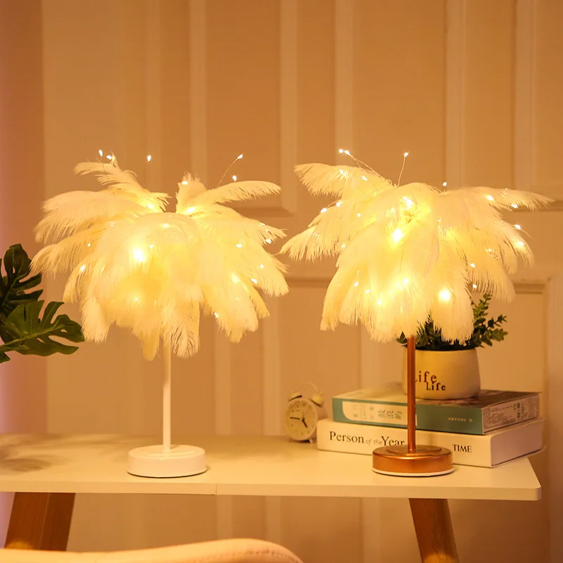 Valentines Day Baby Shower Decorations Led Lamp for Home Party Decoration Night Light Wedding Decoration Garland San Valentin
Valentines Day Baby Shower Decorations Led Lamp for Home Party Decoration Night Light Wedding Decoration Garland San Valentin