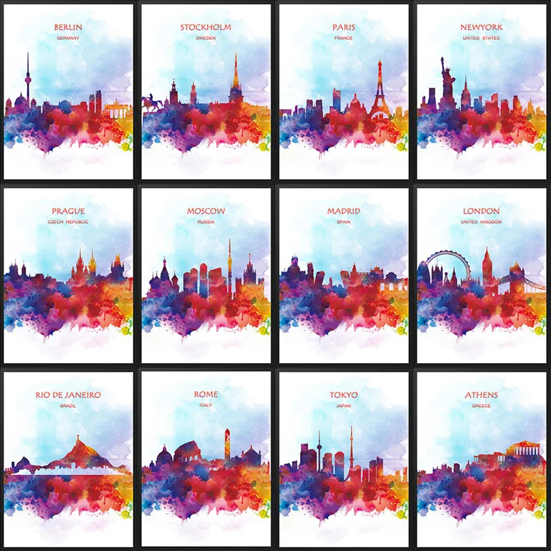 Именная картина на заказ, вышивка крестиком, 5D, сделай сам, полная дрель, надпись, алмазная вышивка, детское имя, мозаика, подарок, домашний де...
Именная картина на заказ, вышивка крестиком, 5D, сделай сам, полная дрель, надпись, алмазная вышивка, детское имя, мозаика, подарок, домашний де...