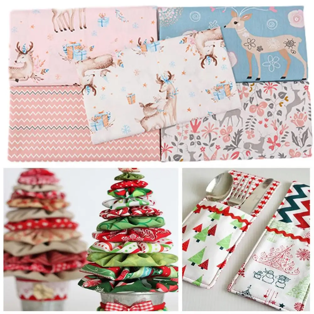 Christmas Cloth Comfortable Breathable Fabric with Patterns Christmas Cloth Comfortable Breathable Fabric with Patterns
Christmas Cloth Comfortable Breathable Fabric with Patterns Christmas Cloth Comfortable Breathable Fabric with Patterns