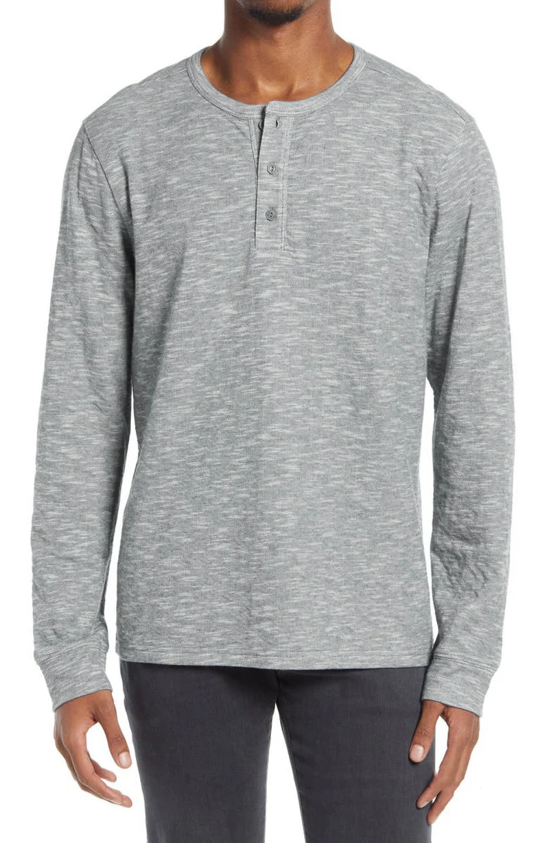 Mens Long Sleeve T-shirt Autumn Best Seller Solid Colour O-Neck Basic Tops Fashion Men Clothing Daily Casual Tshirts Plus Size
Mens Long Sleeve T-shirt Autumn Best Seller Solid Colour O-Neck Basic Tops Fashion Men Clothing Daily Casual Tshirts Plus Size