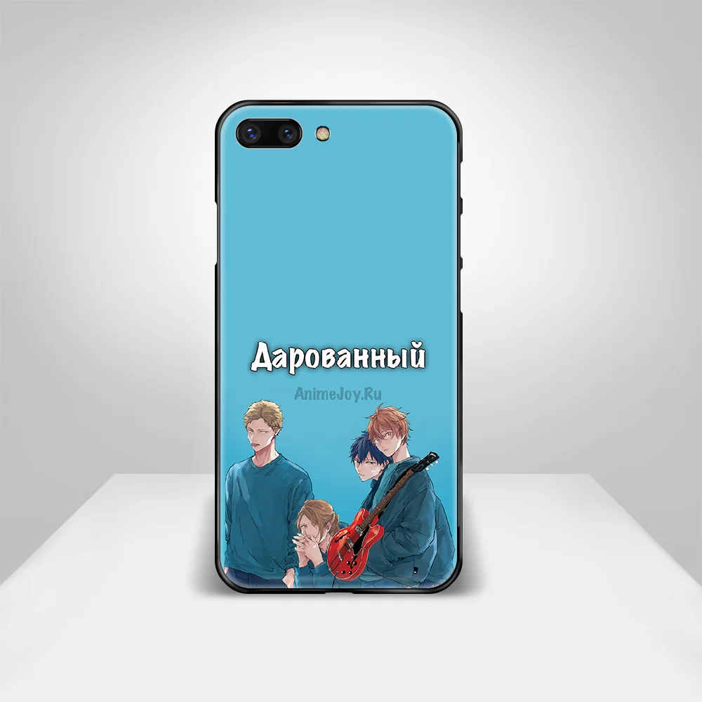 Given Anime Phone Case Cover Hull For iphone 5 5s se 2 6 6s 7 8 plus X XS XR 11 PRO MAX black cell cover soft funda luxury 
Given Anime Phone Case Cover Hull For iphone 5 5s se 2 6 6s 7 8 plus X XS XR 11 PRO MAX black cell cover soft funda luxury