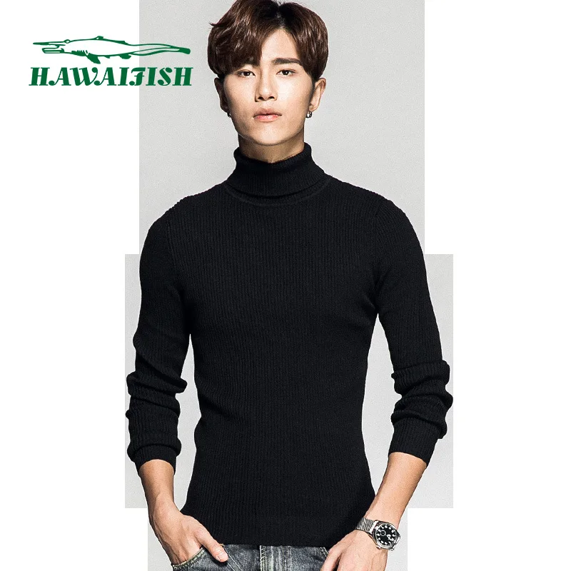 Мужские свитера, зимний белый свитер с высоким воротником, Мужской пуловер, свитер, Мужская Базовая рубашка, тонкий свитер, брендовая одежда
Мужские свитера, зимний белый свитер с высоким воротником, Мужской пуловер, свитер, Мужская Базовая рубашка, тонкий свитер, брендовая одежда