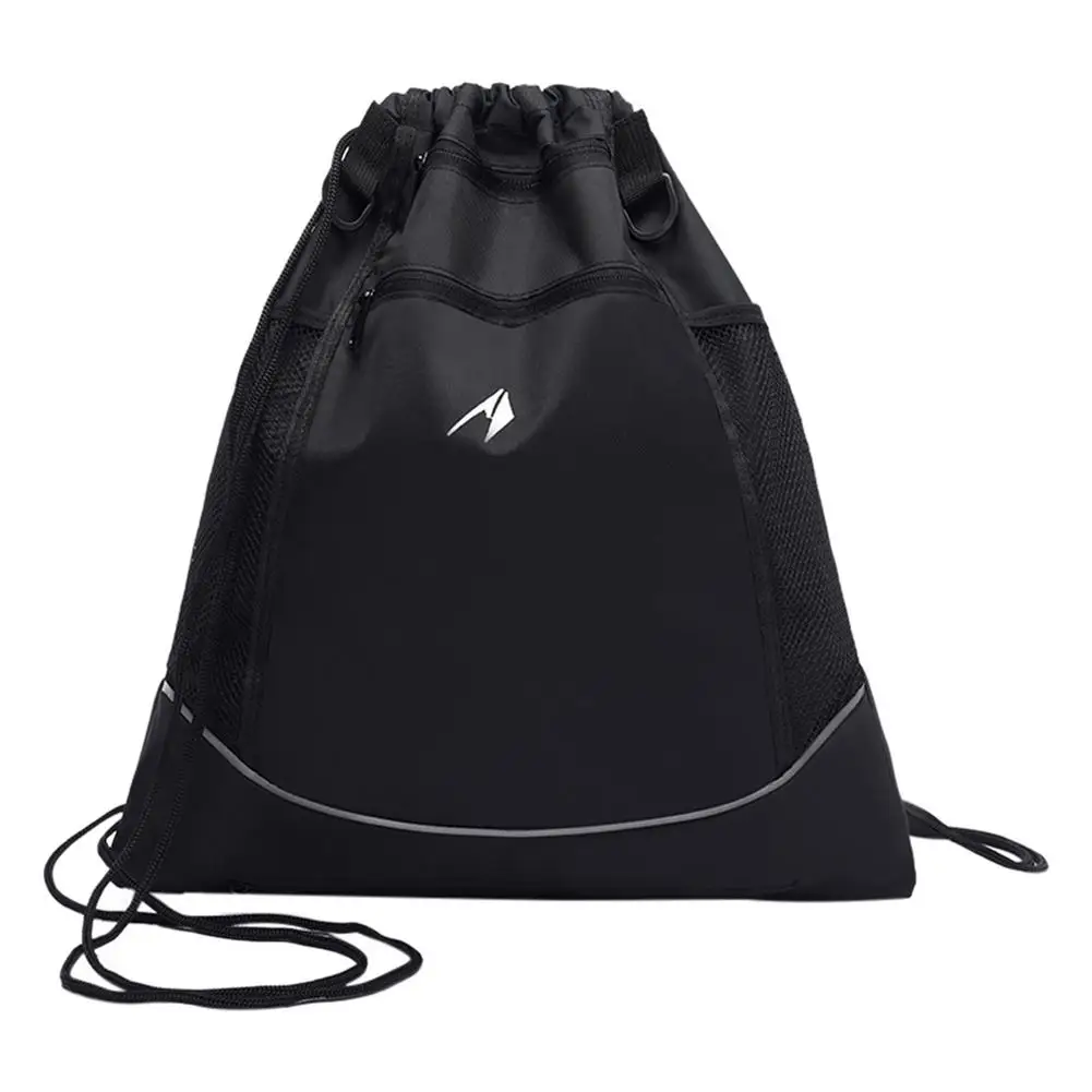 Basketball Bags For Basketball Football Soccer Volleyball Bag Basketball Backpack Ample Storage Space Widely Used Sports Bag
Basketball Bags For Basketball Football Soccer Volleyball Bag Basketball Backpack Ample Storage Space Widely Used Sports Bag