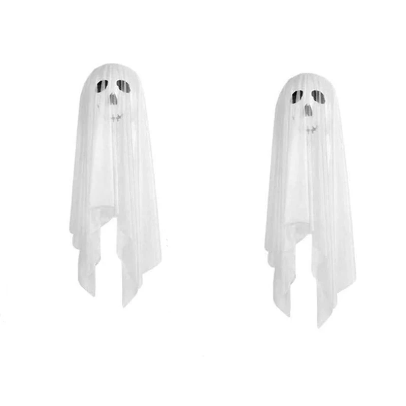 Halloween Gauze Decoration Creepy Cloth And Balloon Party Supplies Festival Gauze Balloon Decoration For Halloween
Halloween Gauze Decoration Creepy Cloth And Balloon Party Supplies Festival Gauze Balloon Decoration For Halloween