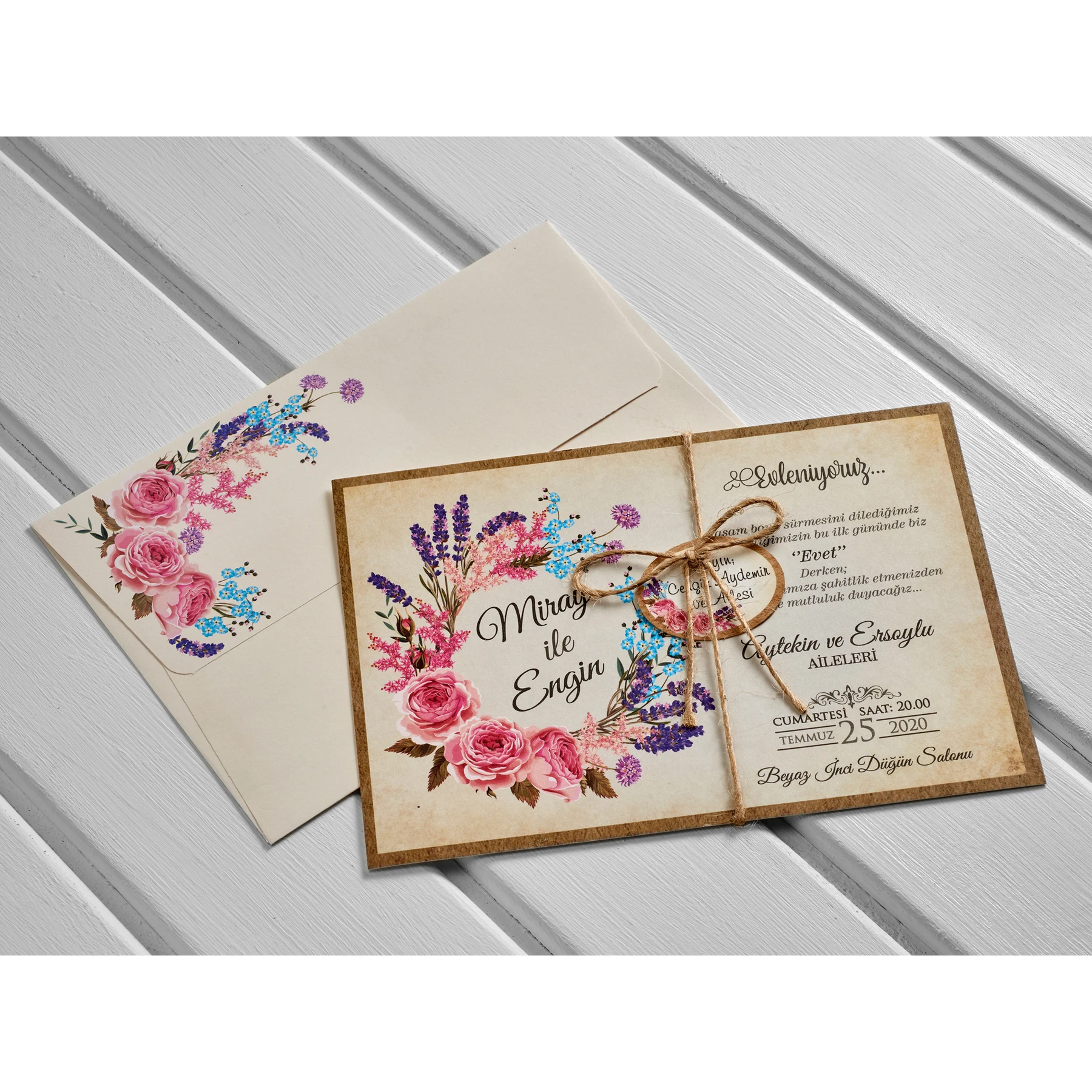 Laser Cut Luxury Wedding Invitations Cards Elegant Wedding Bridal Shower Gift Greeting Card Kits kod:10561
Laser Cut Luxury Wedding Invitations Cards Elegant Wedding Bridal Shower Gift Greeting Card Kits kod:10561