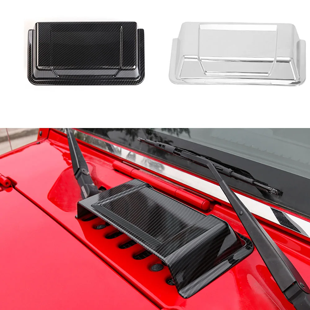 Пылезащитный колпачок аксессуары для JeeP Wrangler JK 2007-2017 модифицированный колпачок украшение 
Пылезащитный колпачок аксессуары для JeeP Wrangler JK 2007-2017 модифицированный колпачок украшение