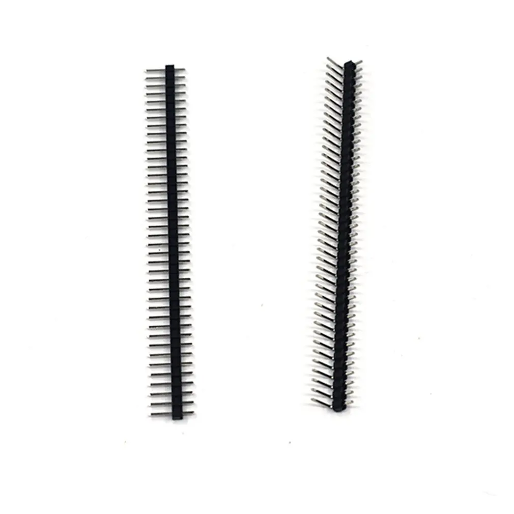 Diy Electronic Component Base Fun Kit For Arduino For Raspberry Pi Bundle With Breadboard Cable Resistor Capacitor
Diy Electronic Component Base Fun Kit For Arduino For Raspberry Pi Bundle With Breadboard Cable Resistor Capacitor