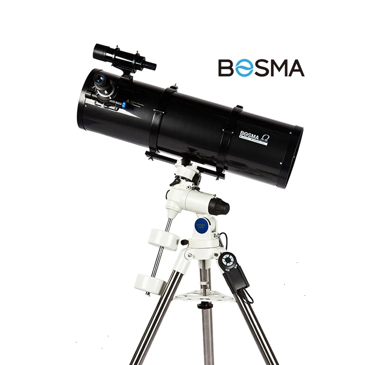 BOSMAStar-watching Astronomical Telescope 2031000Monocular Binoculars Landscape Lens Entry Outdoors Professional Spotting Scopes
BOSMAStar-watching Astronomical Telescope 2031000Monocular Binoculars Landscape Lens Entry Outdoors Professional Spotting Scopes