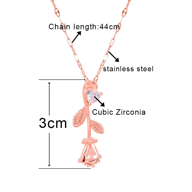 SINLEERY Fashion Cubic Zirconia Choker Flower Pendant Necklace Stainless Steel Jewelry For Women 2021 New Arrival XL116 SSK 
SINLEERY Fashion Cubic Zirconia Choker Flower Pendant Necklace Stainless Steel Jewelry For Women 2021 New Arrival XL116 SSK