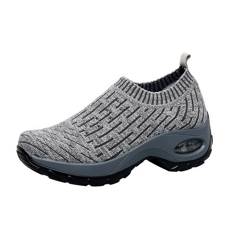 Womens Walking Shoes Walking Shoes Women Women Walking Shoes Comfortable Breathable Sports Shoes Sneakers
Womens Walking Shoes Walking Shoes Women Women Walking Shoes Comfortable Breathable Sports Shoes Sneakers