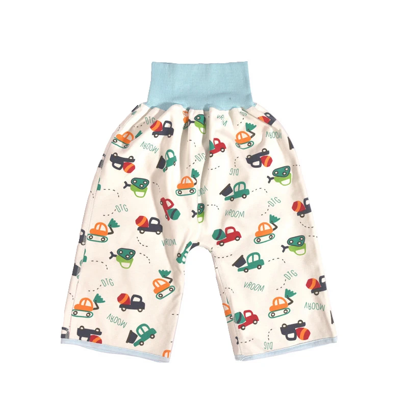 Новые моющиеся брюки для сна из чистого хлопка с высокой талией, предотвращающие утечку мочи, Обучающие брюки
Новые моющиеся брюки для сна из чистого хлопка с высокой талией, предотвращающие утечку мочи, Обучающие брюки