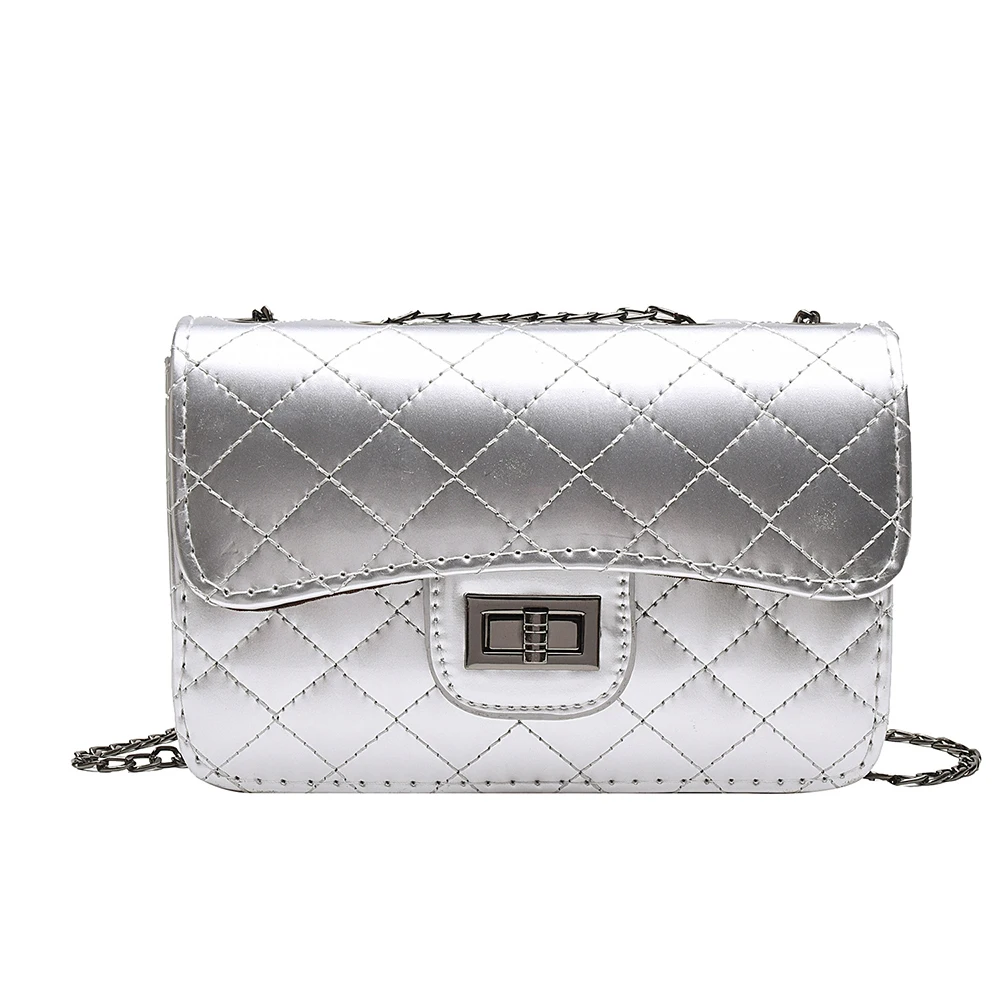 Embroidered line diagonal Simple Women Crossbody Shoulder Bag PU Mini Buckle Shoulder Bag Solid Color Handbag For Girls
Embroidered line diagonal Simple Women Crossbody Shoulder Bag PU Mini Buckle Shoulder Bag Solid Color Handbag For Girls