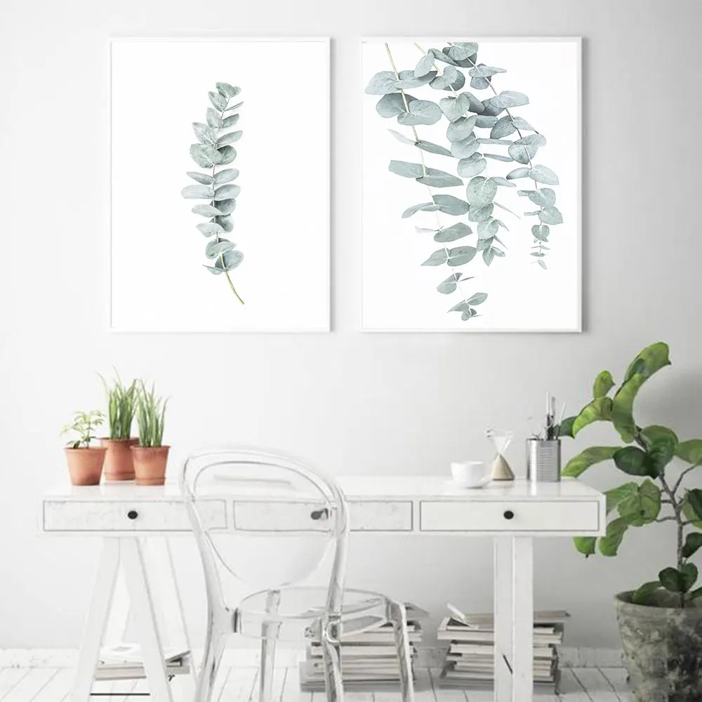 Boho Fashion Leaf Poster Photography Canvas Painting Scandinavian Print Natural Modern Wall Picture For Living Home Room Decor
Boho Fashion Leaf Poster Photography Canvas Painting Scandinavian Print Natural Modern Wall Picture For Living Home Room Decor