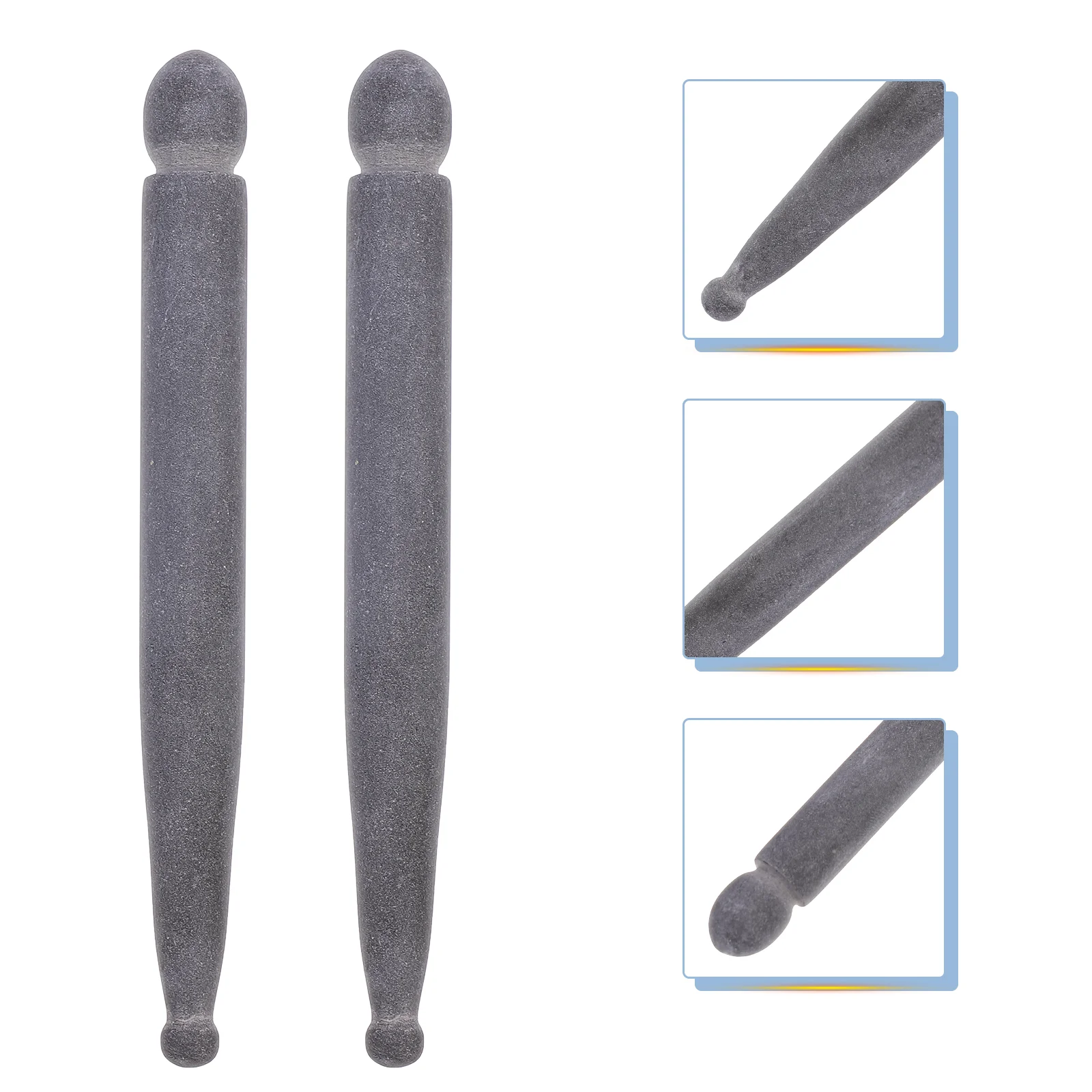 2 шт. 1 набор простых принадлежностей, массажные палочки для глаз, инструменты (черные)
2 шт. 1 набор простых принадлежностей, массажные палочки для глаз, инструменты (черные)