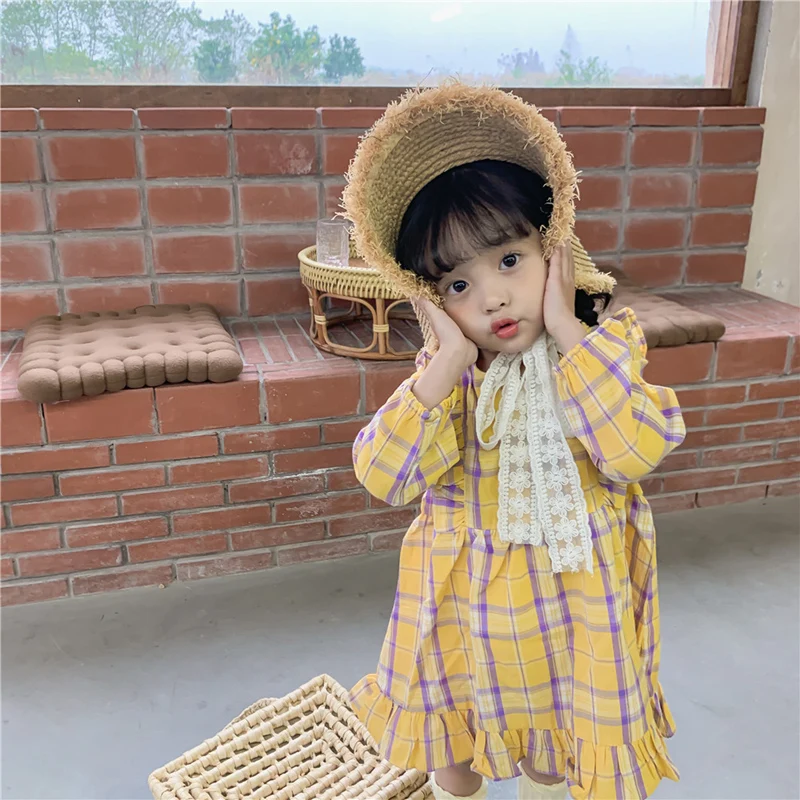 Girl Gown Kids Baby Party Evening Dress 2021 Yellow Warm Plus Thicken Winter Autumn Cotton Plus Size Children Clothing
Girl Gown Kids Baby Party Evening Dress 2021 Yellow Warm Plus Thicken Winter Autumn Cotton Plus Size Children Clothing