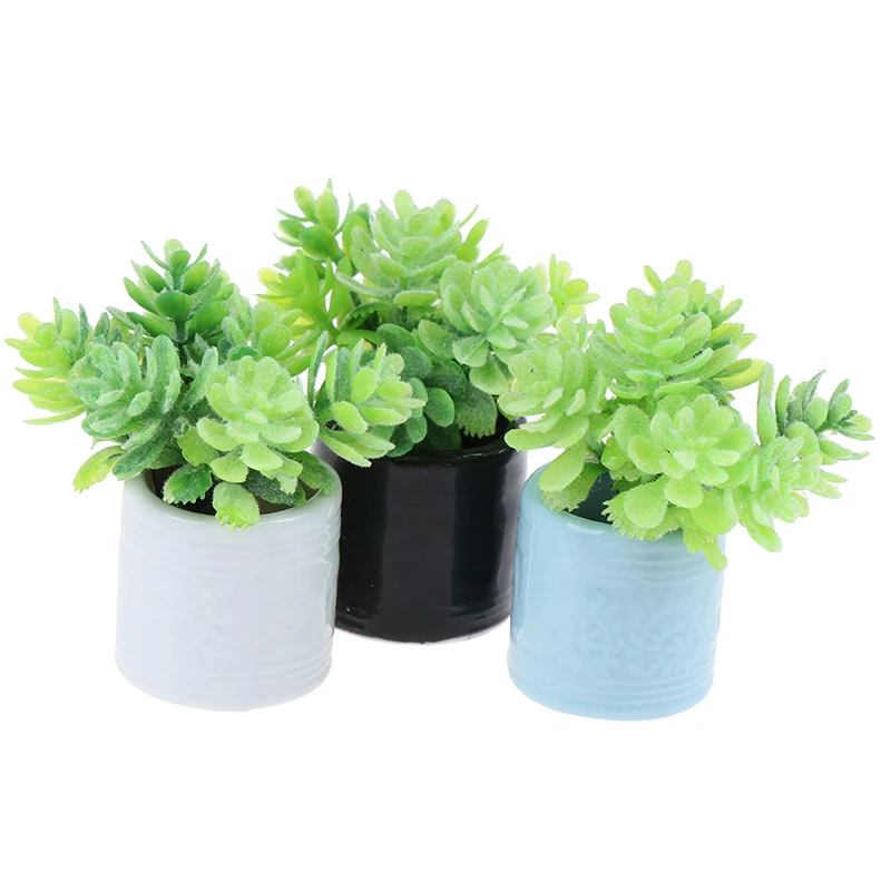 2022 1:12 Miniature Fake Plant Flower Ceramics Bottle Flower Arrangement Dollhouse Furniture Miniatures Accessories
2022 1:12 Miniature Fake Plant Flower Ceramics Bottle Flower Arrangement Dollhouse Furniture Miniatures Accessories