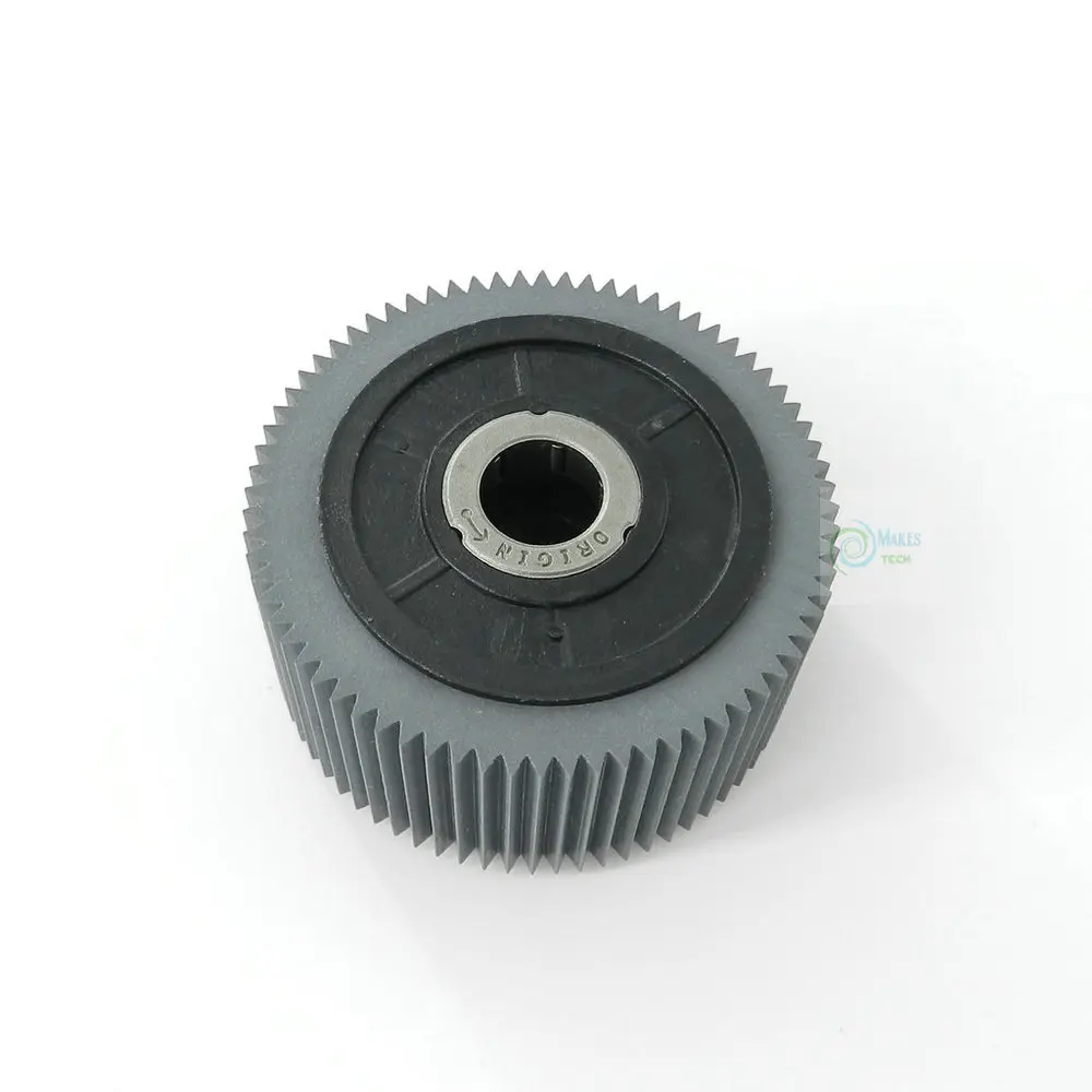 3Pcs Rubber Roller 023-12305 for Riso RV/RZ/EV/EZ/MV/MZ RV2450 2460C 2490C 3460 RZ200 220 230 300 EV 2550 2560 2590 3560
3Pcs Rubber Roller 023-12305 for Riso RV/RZ/EV/EZ/MV/MZ RV2450 2460C 2490C 3460 RZ200 220 230 300 EV 2550 2560 2590 3560